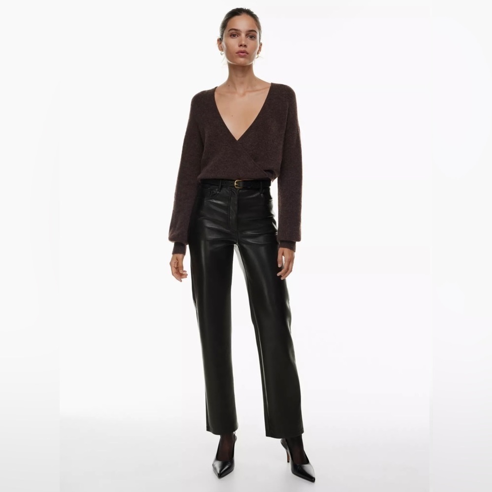 Aritiza Wilfred - The Melina Pant
